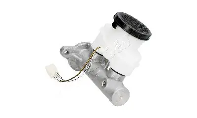 Cilindro principal de freno JAPANPARTS JAPPF-992 JAPANPARTS JAPPF-992 Compra Ahora